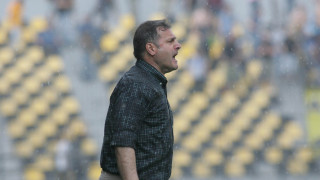 Ο απατημένος θέλει εκδίκηση 