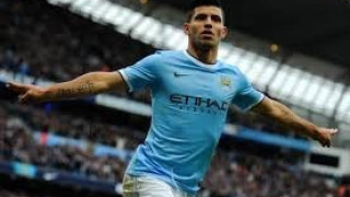 Αγουέρο: «Θα πάρουμε εκδίκηση του χρόνου»