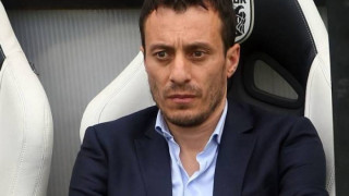 Το στοίχημα με  την επίθεση του ΠΑΟΚ