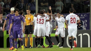 Σεφτέ για το back2back! (videos)