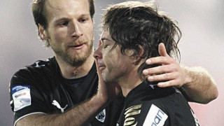 Πάμπλο, γι’ αυτό σε λάτρεψε ένας λαός (VIDEO)