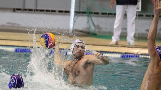 Δεν τα κατάφερε ο ΠΑΟΚ