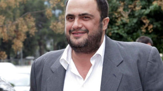 Αθώος λόγω αμφιβολιών