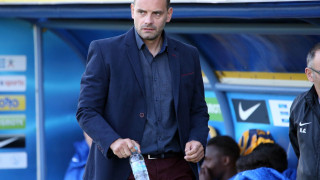 Τι σκέπτονται στην Τρίπολη για Βεργέτη 