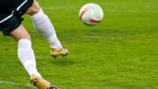 Ποιος Έλληνας ποδοσφαιριστής έριξε τις περισσότερες ομάδες;