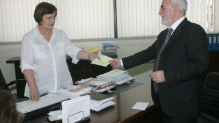 Δεν εξαρτάται, πλέον, από κανέναν ο ΠΑΟΚ