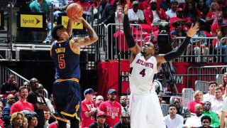 Αφεντικό οι Καβαλίερς (video)