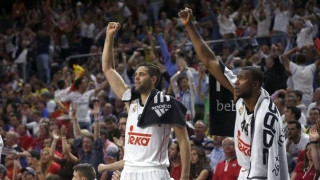 Ρέγιες: «Πόλεμος κόντρα στον Ολυμπιακό»