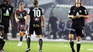 Θολή η ατμόσφαιρα ενόψει της… μάχης