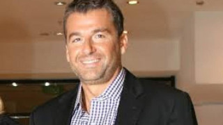 Λιάγκας: Χ@στηκα δηλαδή για το τι θα κάνει η Μαρία Έλενα Κυριάκου (ΒΙΝΤΕΟ) 