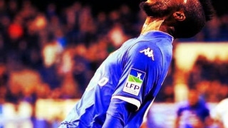 Σισέ: "Κανένας δεν θα μου πει πότε να σταματήσω"