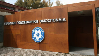 Την Τρίτη (19/5) κατατίθεται η έφεση