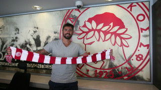 Διακοπή συμβολαίου σε Ράτζεν