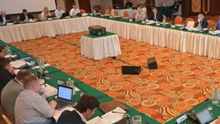 Στα δικαστήρια Fiba-Euroleague