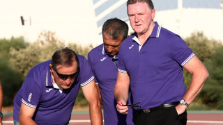 Στον ανακριτή και ο Χιου Ντάλας