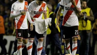 Κλείνει το «Μπομπονέρα»