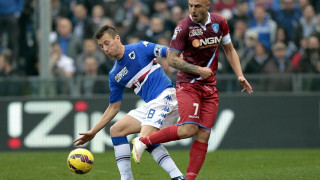 Λείπουν οι μεγάλες συγκινήσεις