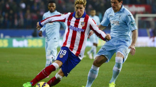 Φινάλε με εκκρεμότητες