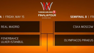 Φέτος θα το πάρει