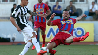 Έμειναν στις υποσχέσεις!