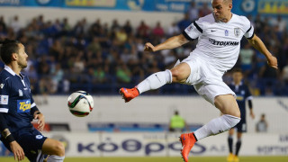 Χωρίς λύσεις στην επίθεση δεν κερδίζεις