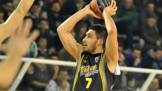 Κασελάκης: «Την Τρίτη μας περιμένει ένας "πόλεμος"»