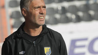 Αυτό «πλήρωσε» ο Χάβος   