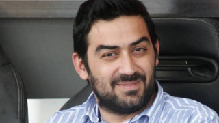 «Πλήρης ο φάκελος, περιμένουμε την απόφαση» (audio)