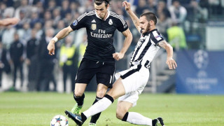 Πολλά γκολ και στα δυο παιχνίδια 