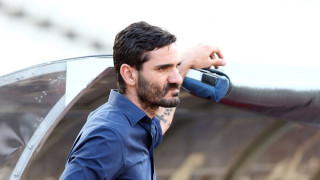 H τούμπα του Ελευθερόπουλου! (video)