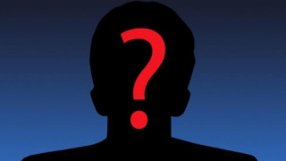  "Αν ήμουν gay θα έκανα κάτι με τον Θοδωρή Αθερίδη..." (VIDEO)