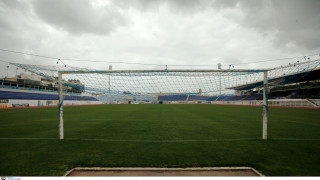 Ο δρόμος για την Τούμπα περνά από το… Περιστέρι!