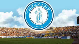 Ποιον πρώην παίκτη του καλοβλέπει ο Ηρακλής   