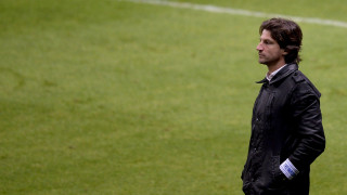 Ευρωπαϊκά όνειρα  στη Μπελενένσες