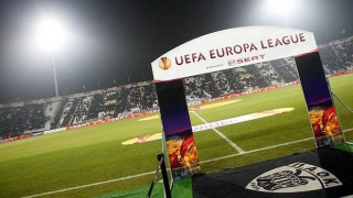 Μην μικραίνετε τον ΠΑΟΚ