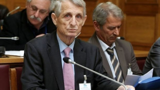 Γκιρτζίκης: «Το ποδόσφαιρο προχωρά μπροστά»