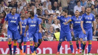 Έριξαν τα… «τείχη» (video)