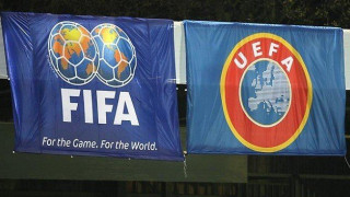 Προθεσμία για αλλαγές, ειδάλλως Grexit