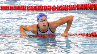 7ο χρυσό για Γκολομέεβ και Ντουντουνάκη