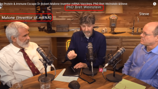 Διαπράττουμε ένα ολέθριο λάθος!