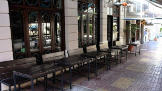 Κορονοχρέη: Σε 72 δόσεις η εξόφληση -Αναβιώνουν 100 και 120 δόσεις