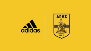 Άρης: Οι σταδιακές αποκαλύψεις σε ρουχισμό και επίσημες εμφανίσεις