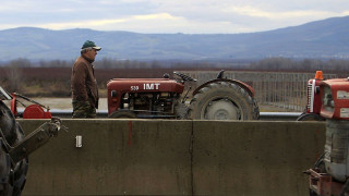 ΟΠΕΚΕΠΕ: Ενισχύσεις έως 290.000 ευρώ σε αγρότες που επλήγησαν
