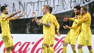 To «χτίσιμο» του νέου Αρη,﻿ η φιλοσοφία και ο κίνδυνος