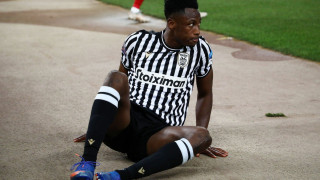 Goal: «Ο ΠΑΟΚ δεν μπορεί να πληρώσει την Τσέλσι για τον Μπάμπα»