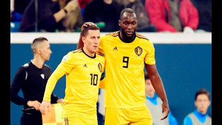 Euro 2020: Δυο under κι ένα over