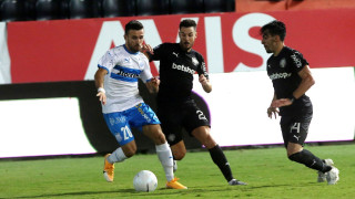 Γιαννιώτας: «Στις πάρα 10 μπορεί να είμαι στο αεροδρόμιο, στις παρά 5 στον Άρη»