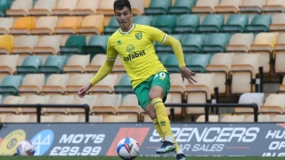 «Μάχη» Γιαννούλη - Τσιμίκα με το... καλημέρα στην Premier League!