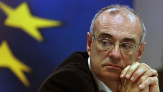 Μάρδας για φανέλα Σκοπιανών: «Πρέπει να αντιδράσουμε»