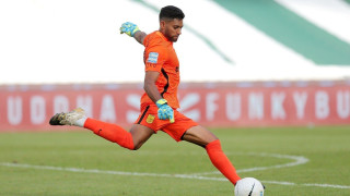 Άρης: Διαζύγιο με Μπουσέ